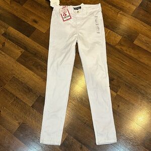 Thrill Skinny Jeans